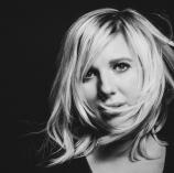 CLAUDIA KORECK & BAND -Best of- live