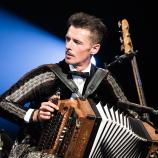 HERBERT PIXNER PROJEKT Tour 2027